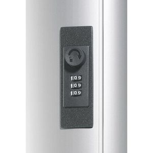 Produktbild für Schlüsselkasten Durable Key Box 72, 196723