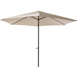 Sonnenschirm Garden-Pleasure 504356, rund