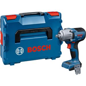 Produktbild für Akku-Schlagschrauber Bosch PRO GDS18V-450H, 450 Nm