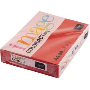 Produktbild für Kopierpapier Antalis Image Coloraction Chile