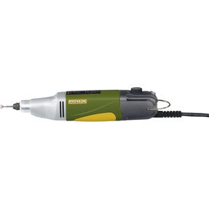 Produktbild für Multifunktionswerkzeug Proxxon Micromot IBS/E