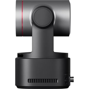 Produktbild für Konferenzkamera Obsbot Tail 2 PowerUp Combo