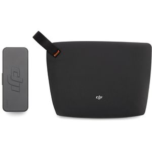 Produktbild für Mikrofon-Ladegerät DJI Mic Mini 2 Ladeschale