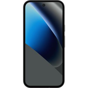 Produktbild für Displayschutzfolie Otterbox Glass 77-000221, 9H