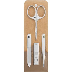 Maniküre-Set Zwilling Premium 97444-005-0