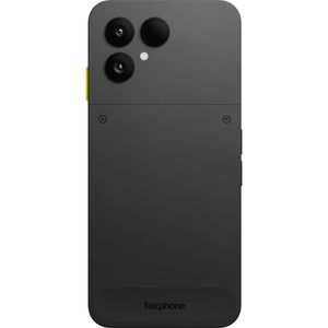 Produktbild für Smartphone Fairphone Gen. 6, 256GB