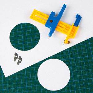 Produktbild für Kreisschneider Alco 1449-13