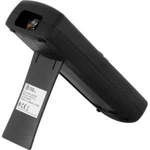 Produktbild für Multimeter PCE OC 15, digital, True RMS