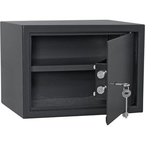 Produktbild für Tresor Rottner Jupiter 3