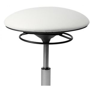 Produktbild für Fitness-Hocker Topstar Sitness High Bob, SU59 S03