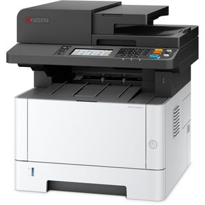 Produktbild für Multifunktionsgerät Kyocera ECOSYS MA4000wifx