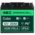 Produktbild in Größe 120