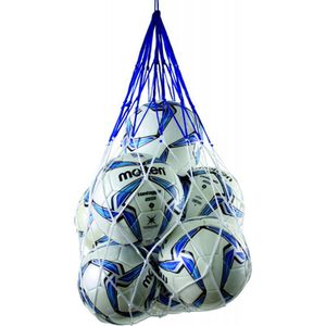 Ballsack Molten Ballnetz, BN10