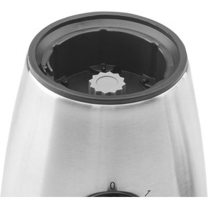 Produktbild für Standmixer Gastroback Design Mixer Mini, 40897