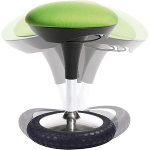 Produktbild für Fitness-Hocker Topstar Sitness 20, SI69 G05