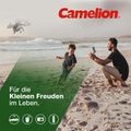 Produktbild in Größe 120