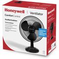 Zusatzbild Ventilator Honeywell HTF1220B4 Comfort Control