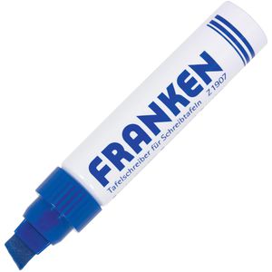 Produktbild für Whiteboardmarker Franken Jumbo Z1909