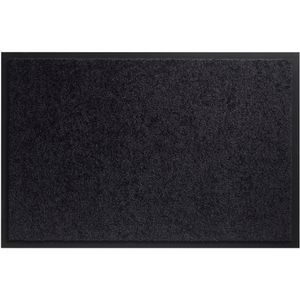 Schmutzfangmatte Hamat Future