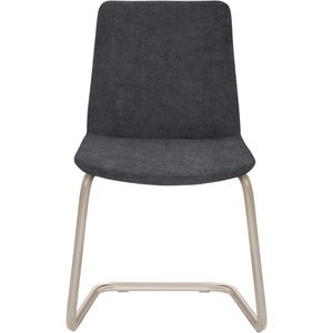 Produktbild für Besucherstuhl Mayer myHELIOS, 2008 F4 26000