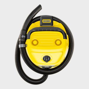 Produktbild für Nass-Trockensauger Kärcher WD 3-18, 1.628-550.0