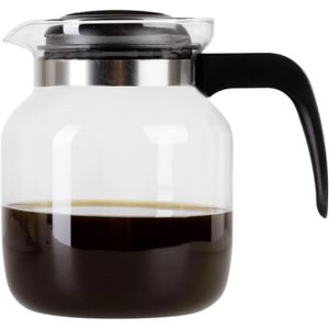 Produktbild für Glaskanne wenco 555074