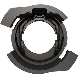 Produktbild für Auto-Lampen-Adapter OSRAM LEDriving 64210DA09