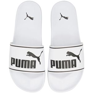 Produktbild für Badelatschen PUMA Leadcat 2.0 BX
