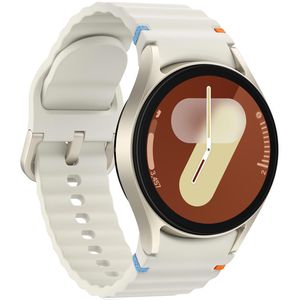 Produktbild für Smartwatch Samsung Galaxy Watch7 EU GPS LTE
