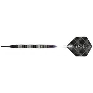 Produktbild für Dartpfeile Unicorn Noir Gary Anderson Set, 23800