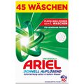 Produktbild in Größe 120