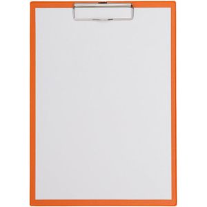 Produktbild für Klemmbrett Maul 2335243, A4