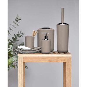 Produktbild für Seifenspender Wenko Brasil, 21219100
