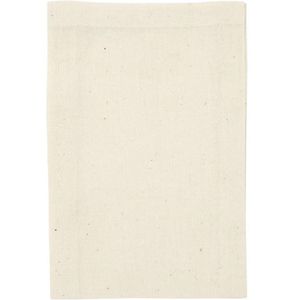 Produktbild für Stoffbeutel Creativ-Company hellnatur