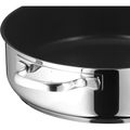 Produktbild in Größe 120