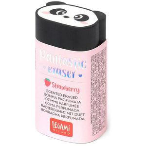 Produktbild für Radiergummi Legami Pantastic Panda