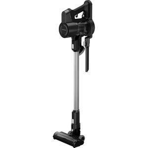 Produktbild für Staubsauger Grundig VCP 4230