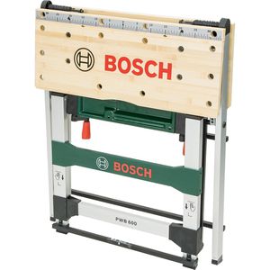 Produktbild für Arbeitstisch Bosch PWB 600, 0603b05200