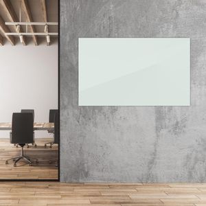 Produktbild für Glas-Magnettafel Master-of-Boards