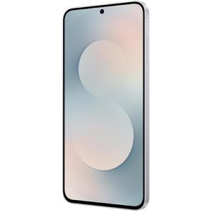 Produktbild für Smartphone Samsung Galaxy S25 FE, 128GB