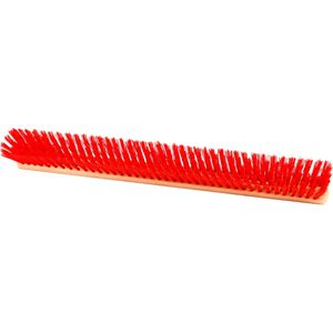 Produktbild für Besen Nölle Saalbesen Meisterqualität, 234503