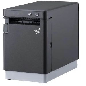 Bondrucker Star-Micronics mC-Label2 mC-Label2, MCL21CI LBL