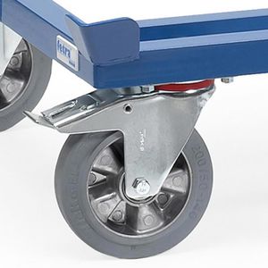 Produktbild für Paletten-Fahrgestell Fetra 22809