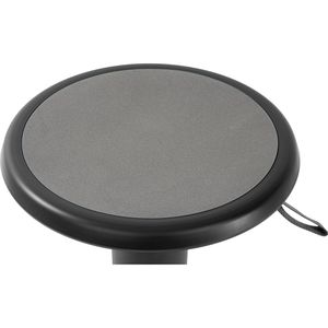 Produktbild für Fitness-Hocker interstuhl UPis1, 100U