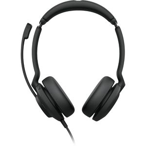 Produktbild für Headset Jabra Evolve2 30 SE UC Stereo