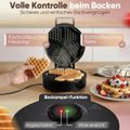 Produktbild in Größe 120