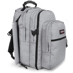 Produktbild für Rucksack Eastpak Tutor Sunday Grey, 48 cm