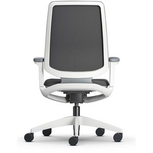 Produktbild für Bürostuhl sedus seflex, ef-102/002