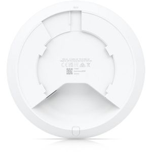 Produktbild für Access-Point UbiQuiti UniFi U6+, U6-PLUS, Indoor