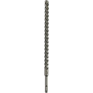 Bohrer Makita NEMESIS II Hammerbohrer, E-14766, SDS+